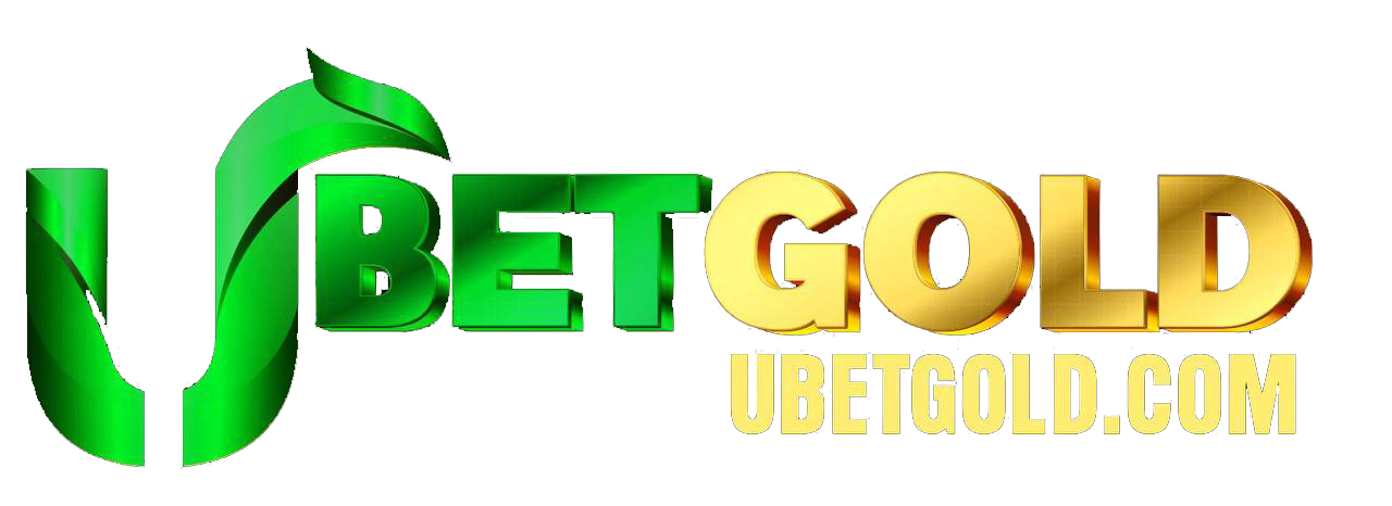 ubetgold